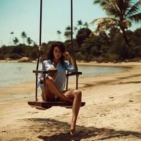 Отзыв от Алиса - Visa DTV