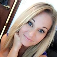 Отзыв от Амина - виза ДТВ